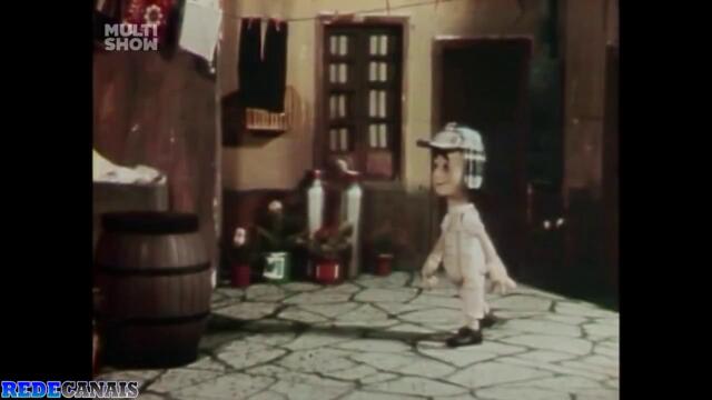 @CHAVES @TEMPORADA @1979 @EPISÓDIO @A @FONTE @DOS @DESEJOS @DUBLADO @HD @CHAVES @TEMPORADA @1979 @EPISÓDIO @DUBLADO @HD