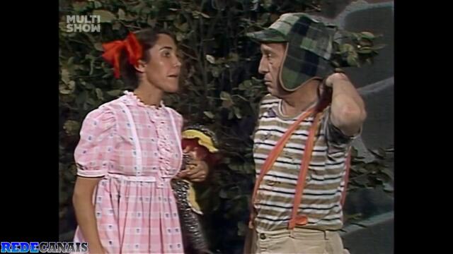 @CHAVES @TEMPORADA @1979 @EPISÓDIO @A @FONTE @DOS @DESEJOS @DUBLADO @HD @CHAVES @TEMPORADA @1979 @EPISÓDIO @DUBLADO @HD