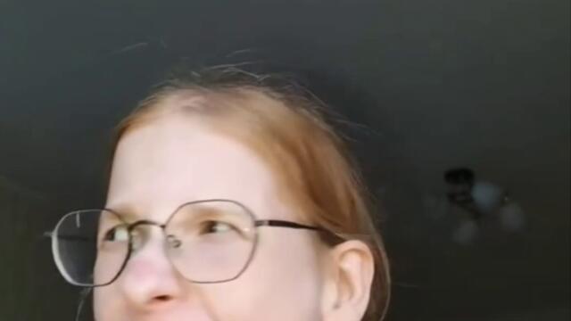 Когато се учиш да пееш