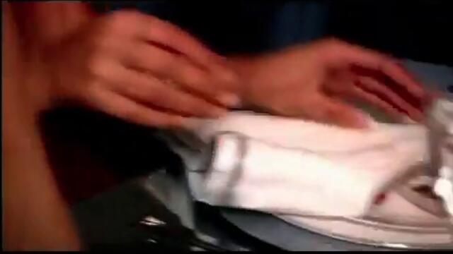 videoplayback