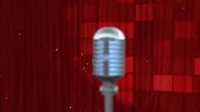 videoplayback 72