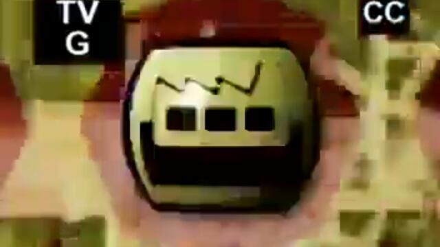 videoplayback 78