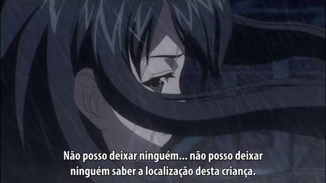 @DEMON @KING @DAIMAO @EPISÓDIO @1 @O @REI @DEMÔNIO @É @NASCIDO! @ANIME @LEGENDADO @HD @DEMON @KING @DAIMAO @EPISÓDIO @ANIME @HD