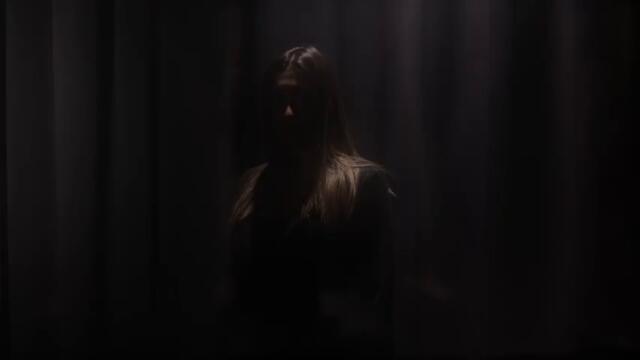 Mina Blazev - Po drum odam majce (Official video - 2025)