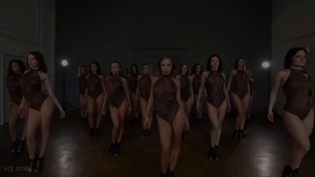 Dj.Daliver♪♫ - Blade