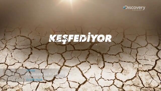 discovery turkey hd   continuity october 2016 king of tv sat 720p
