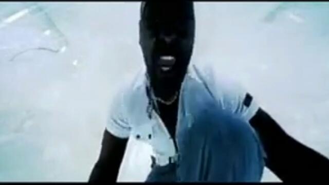 Reanimator feat.Vanilla Ice - Ice Ice Baby (Remix)2001