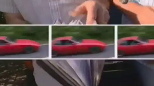 videoplayback 13