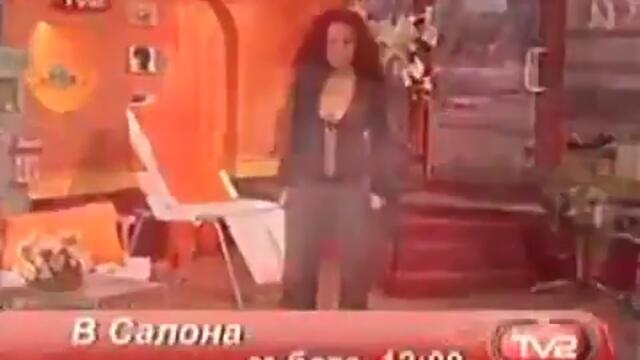 videoplayback 21 360p