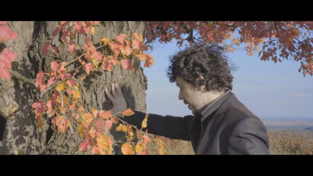 Ivana Munđa i Bojan Kesegi - Ako postojiš (Official Video 2025)