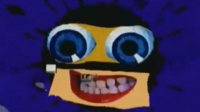 OH MAH GAWD KLASKY CSUPO IS GETTING LOUDER