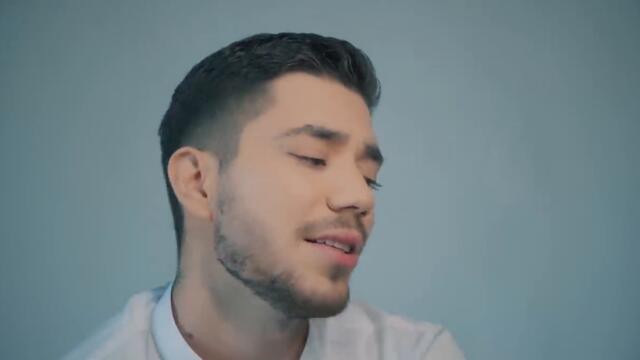 ЛЮДМИЛ - НАЗАД, НАЗАД, МОМЕ КАЛИНО (Official Video) 2025