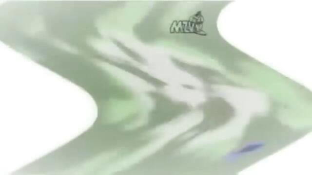 All of my VideoPad Klasky Csupo Videos in reverse
