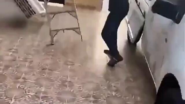 Топ 3 глупави моменти