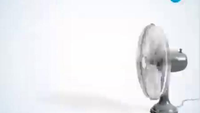 Нова телевизия интро 1 2011 360p