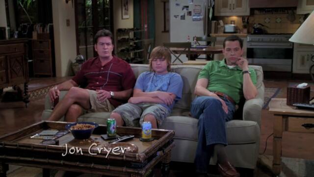 Two.and.a.Half.Men.S07E08.480p.WEB-DL.XviD.BGAUDiO