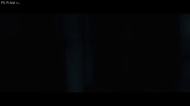 Занимание за неделя The Witch - Вещицата  1 Част- 1
