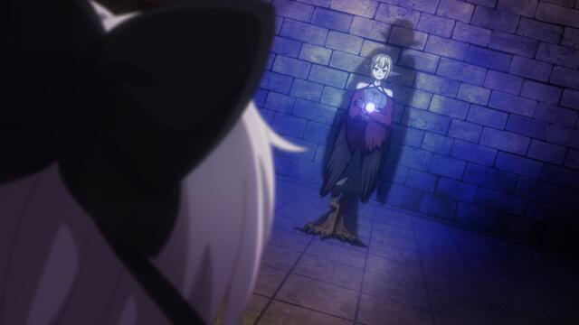 [SubsPlease] Kizetsu Yuusha to Ansatsu Hime - 05 (480p) [FE7CE874]