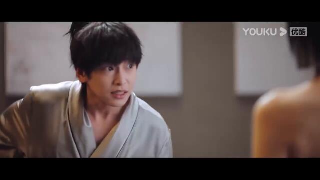 [I Am Nobody] EP05[част 2]