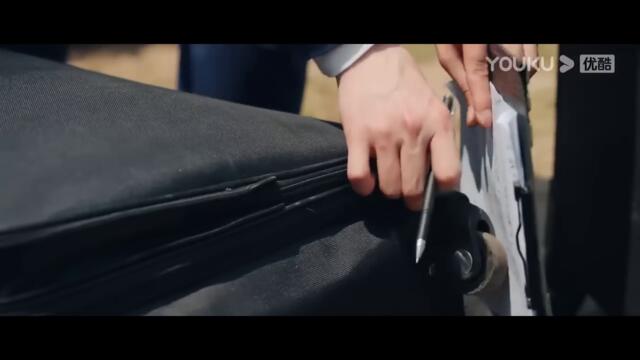 [I Am Nobody] EP07[част 2]