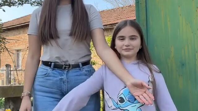 aleksandreevaa 7495779888255782166