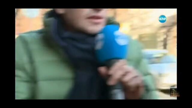 ВИДЕО КЛИП