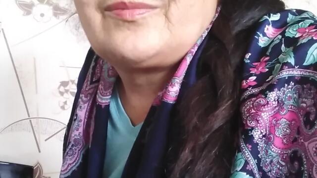 evrozonata vi chaka tui e zonata na mraka