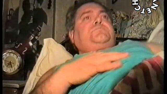 Мито руснака - Заз - By Planetcho