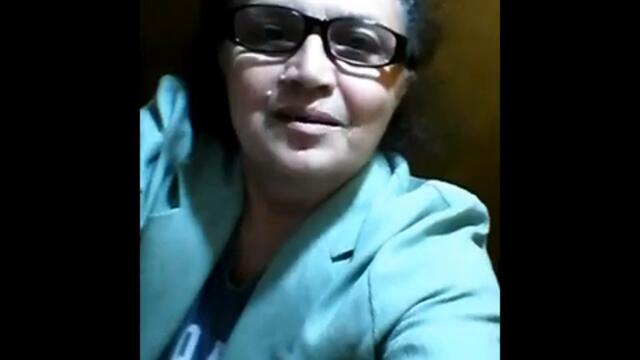 хайде нападайте агресори