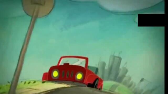 Jacob's 3 in 1_ оранжева цена за 0,29лв (Spot) (2012) V3