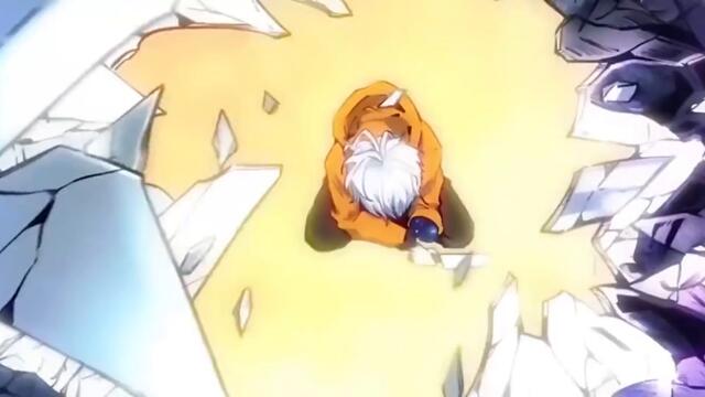 Stellar Transformation Season 6 Episode 23 Subtitles [ENGLISH + INDONESIAN] - AnimeKhor-embed