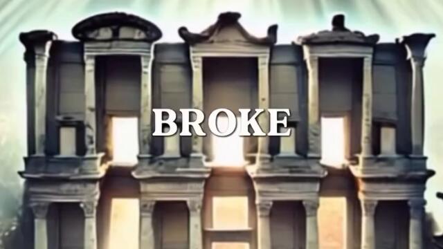 Изгарянето на книги на стойност милиони – когато в Ефес беше запалено