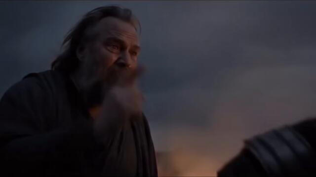 По-добре е да се покоряваш на Господа, отколкото да Му принасяш жертви. По-добре е да Го слушаш, отколкото да принасяш тлъстина