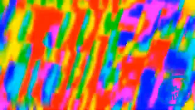 Y IS EVERYTHING SO LOOOOOOUUUDDDDDDDD