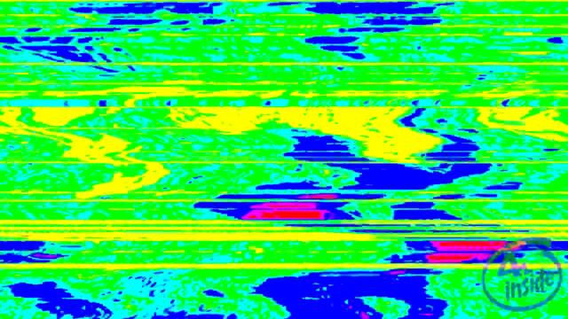 lol its a tennis round with a random name