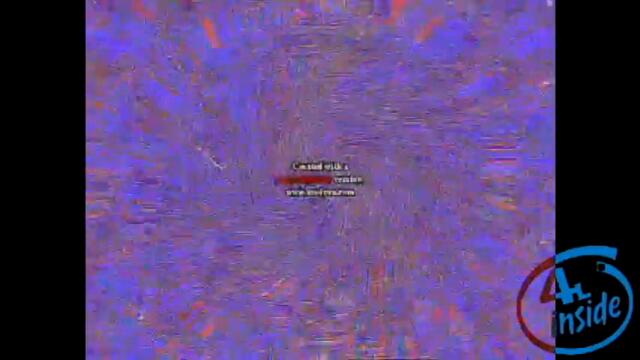 wow its getting much better and more demonic