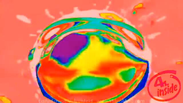 Klasky Csupo wants to eat u