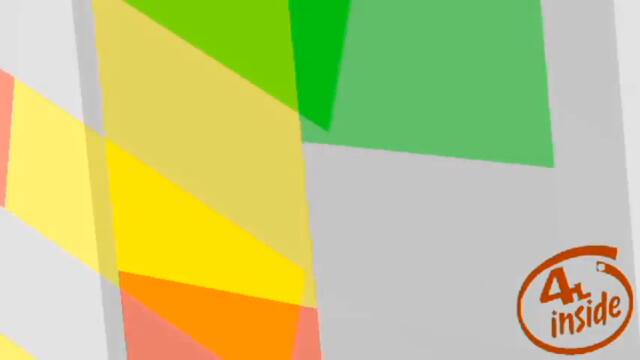 Teh DUHtterfinger is almost dead