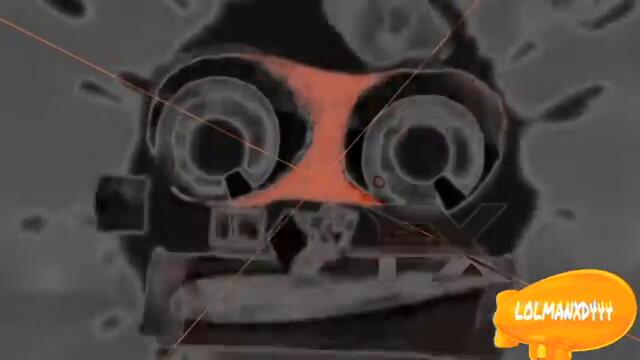 (666 SUBSCRIBER SPECIAL) killercsupo.wmv