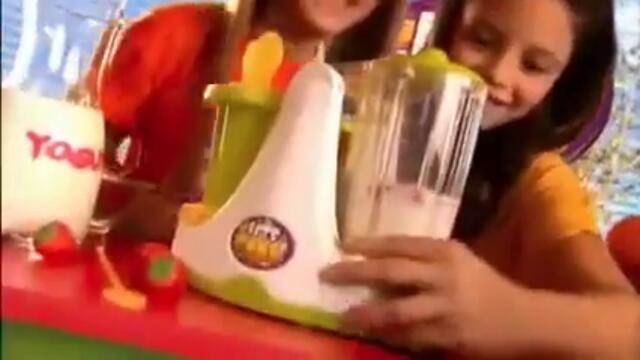 Плодова фабрика www toytownbg com mp4 240p