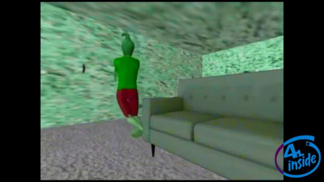 unreleased untitled jimmy neutron happy family happy hour ytp from 2014