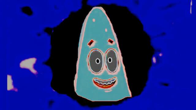 I love you csupo In G Major 4