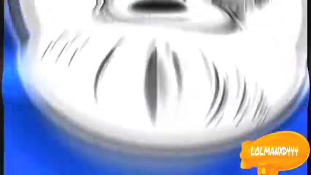 I KILLED TCC SPIFFY PICTURES AND RANKIN BASS