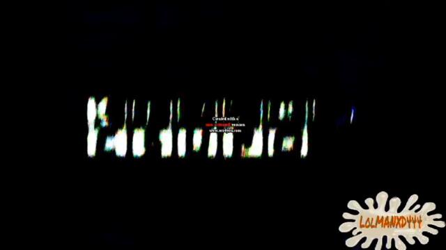 I love you Csupo Effects