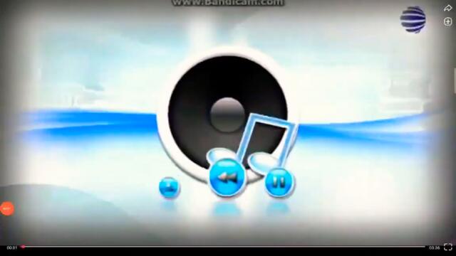 Planeta TV   Избери песен 2012 2020