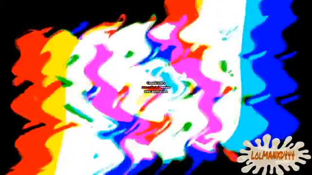 SPLAASH WENT TO THE MAGICAL WONDERLAND