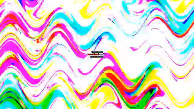 WHAT THE HECK HAVE U DUN TO KLASKY CSUPO