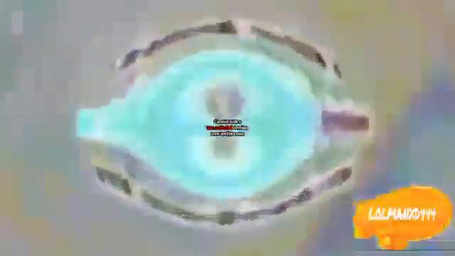 IM SO WEIRD WITH THIS LOGO