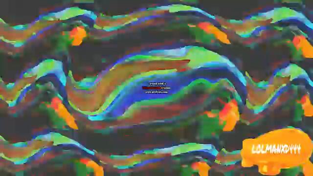 BE QUIET OR UR GRUNDED