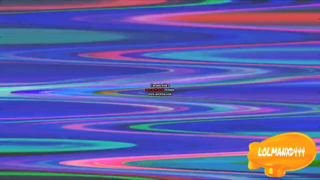 wat the heck have i done